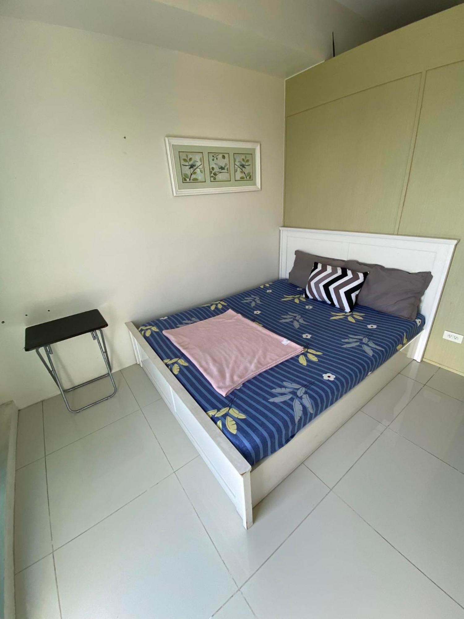 Smdc Tagaytay Taal Lake Condo Cook Netflix No Balcony No Free Parking Tagaytay City Zewnętrze zdjęcie